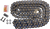 530 Max X Chain 12231005