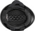 9MM GERMAN BEANIE HELMET MATTE BLACK XL-77-1001X
