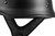 9MM GERMAN BEANIE HELMET MATTE BLACK XS-77-1001XS