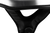 9MM GERMAN BEANIE HELMET CHROME XS-77-1002XS