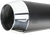 Road Rage 2:1 Exhaust System 18001308