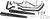 True-Dual Down Under System 18001899