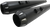 True-Dual Down Under System 18001899