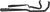 True-Dual Down Under System 18001899