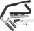 Speedster 909 Exhaust System 18002102