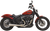 Road Rage 2:1 Exhaust System 18002243