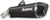 Slip-On Line Muffler 18113291