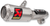 Slip-On Line Muffler 18113329