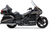 4" Slip-On Mufflers 18113371