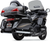 4" Slip-On Mufflers 18113371