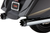 4" Slip-On Mufflers 18113371