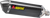 Carbon Fiber Slip-On Line Muffler 18113346