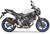 Carbon Fiber Slip-On Line Muffler 18113346
