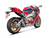 Titanium Slip-On Line Muffler 18113391