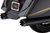 4" Slip-On Mufflers 18113372