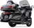 4" Slip-On Mufflers 18113372