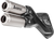 Titanium Slip-On Line Muffler 18113425