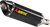 Carbon Fiber Slip-On Line Muffler 18113406