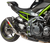MGP Slip-On Muffler 18113519