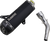 Stainless Steel Slip-On Line Scooter Muffler 18113941
