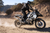 Hi-Output Adventure 500 Slip-On Muffler 18114244