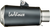 LV-10 Black Edition Slip-On Muffler 18114351