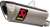 Slip-On Line Muffler 18114430