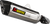 Slip-On Line Muffler 18114438