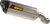 Slip-On Line Muffler 18114511