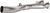 Link Pipe 18120276