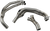 Headpipe 18120327