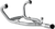 2-Into-1 Headpipe 18120539