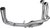 Header 18120565
