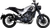 Mid Pipe 18120569