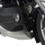 Lower LED Fog Light Kit 20011857