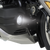 Lower LED Fog Light Kit 20011857