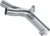 Link Pipe 18610363