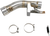 Link Pipe 18610490