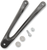 Muffler Bracket 18610847