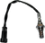 18 mm Oxygen Sensor 18610884