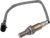 18 mm Oxygen Sensor 18610979
