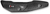 Carbon Fiber Heat Shield 18611184