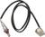 12 mm Oxygen Sensor 18611466