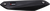 Heat Shield 18611500