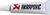 Ceramic Exhaust Paste 18611605