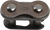 Heavy-Duty Chain (H) Clip Connecting Link 12250450