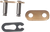 415 RR Clip Connecting Link 12250601