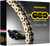 Chain and Sprocket Kit 12300633