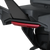 Slayer Rear LED 20403053