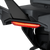 Slayer Rear LED 20403106